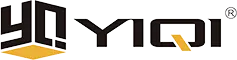 نينغبو Yiqi للإلكترونيات المحدودة